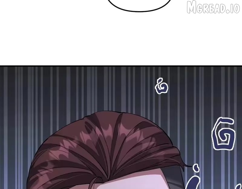 I’m Trapped In This Day For One Thousand Years Chapter 262  - page 44